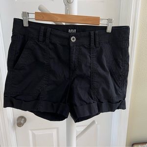 Womens Shorts